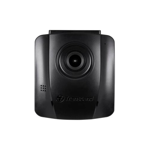 Transcend DrivePro 110 Onboard Camera inkl. 32GB microSDHC TLC Cijene