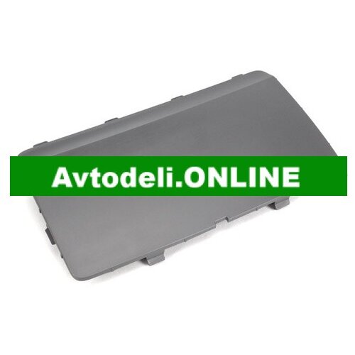VW Pokrov odbijača, vlečna naprava SCIRICCO III Cene