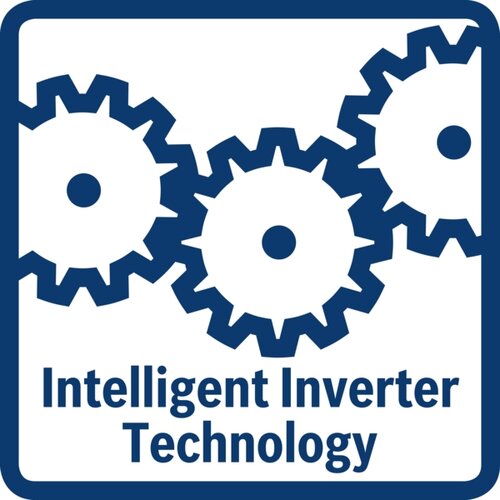 Bosch hladnjak KSV33NWEP Slike