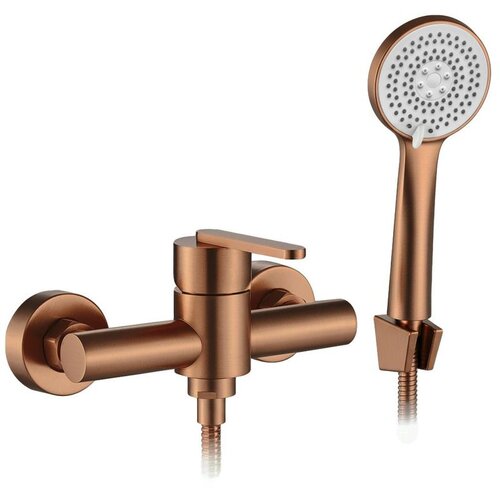 REA Bath Tu&scaron; pipa REA Ontario Brush Copper Cijene