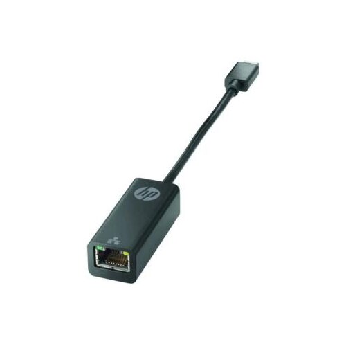 HP DHC-CT208 USB-C na RJ45 adapter Cene