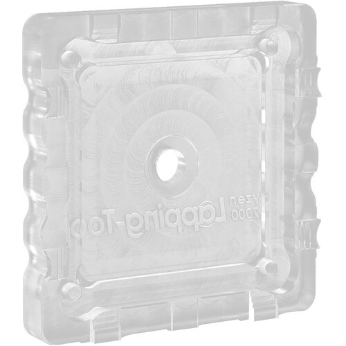 Thermal Grizzly TG-LT-AR7000 computer cooling system part/accessory Cijene