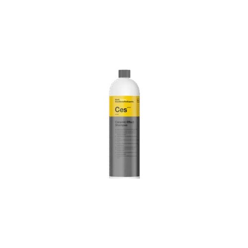 KOCH Chemie Ces Ceramic Effect Shampoo 1L Slike