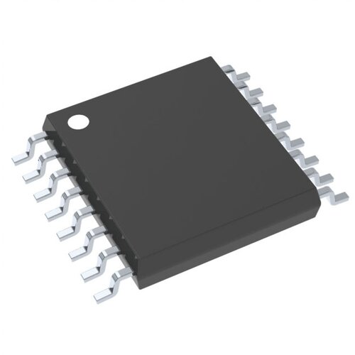  Integralno kolo SN74HC175 Cijene