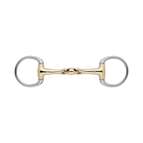 Sprenger KK Ultra olivna brzda 16 mm - 125 mm Cene
