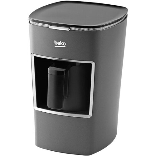 Beko BKK2300 aparat za tursku kafu sivi Cene