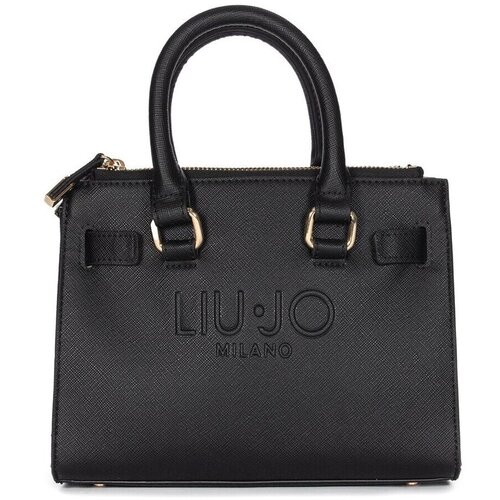 Liu Jo AA5150E0087NERO sarena Cene