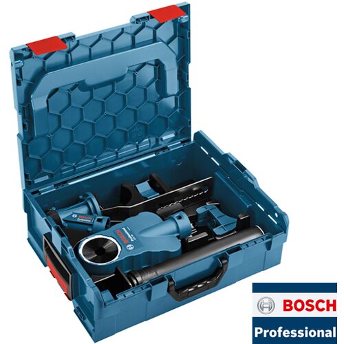 Bosch GDE 68 + GDE max sistem nastavak za usisavanje prašine Cene