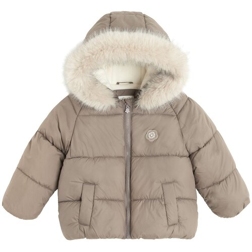 Cool club jakna DR COG3300182 8299766 D rjava 92 Slike
