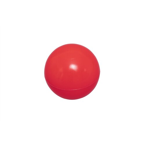  Loptice za bazen 5.85 cm 100 pcs BESTWAY Slike