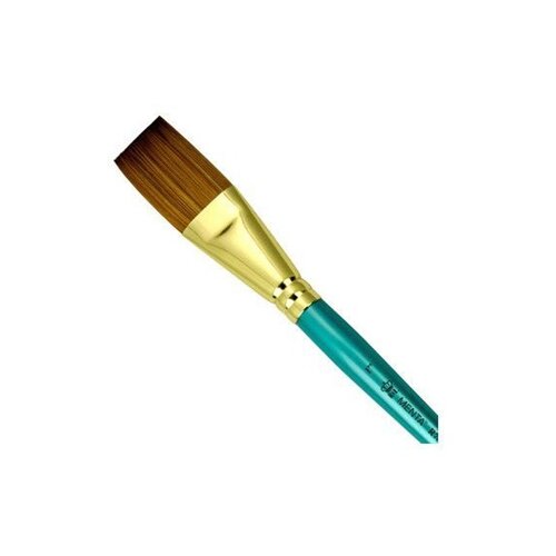  One Stroke Kist Menta Series 78 by Royal Langnickel | Različite veličine Slike