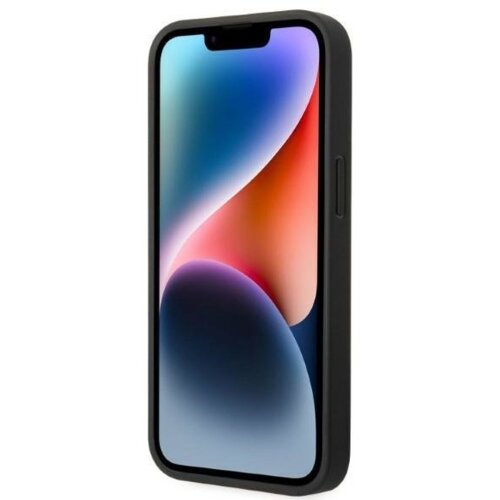 U.S. Polo usnjen ovitek USHCP14MPSO3 za iPhone 14 Plus Slike