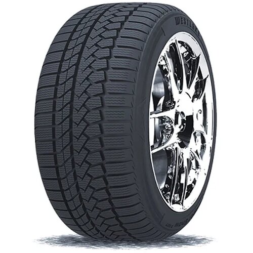 West Lake Zimska auto guma 255/45R18R 103V U Cene