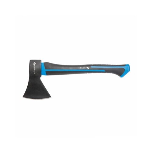  SEKIRA FIBERGLAS DRŠKA 1250 G HDL HT3B073 Cene