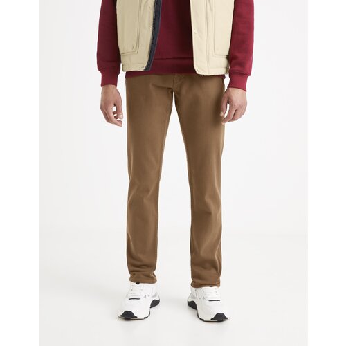 Celio Pants Vopry1 - Men Slike
