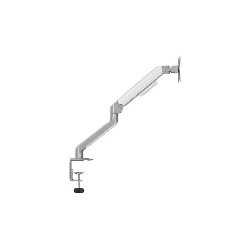WHITESHARK Stalak desktop GMS-3209, Bijeli Cijene