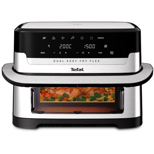 Tefal Friteza EY922DE0 Slike