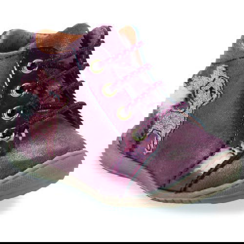 GBB BICHETTE Bordo Cijene