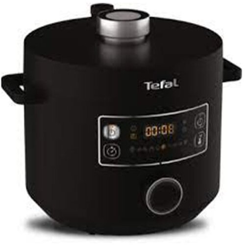 SEB Tefal multicooker CY754830 Cijene