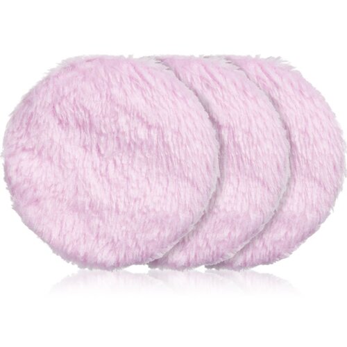 Glov Moon Pads Eco Line - 3 kosi Cene