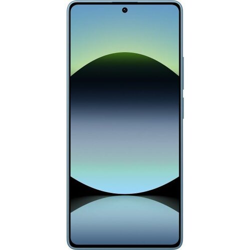 Xiaomi Redmi Note 14S 8/256GB/ plava Cene