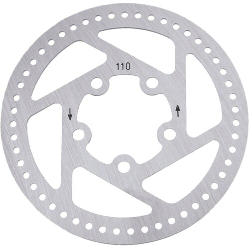 Xiaomi Kočioni disk za električni romobil Mijia M365 &ndash; Brake Disc Rotor Pad 110 mm Cijene