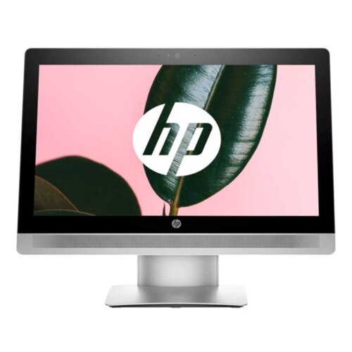 HP obnovljeno - kot novo - aio računalnik proone 600 G2, (21556628) Slike
