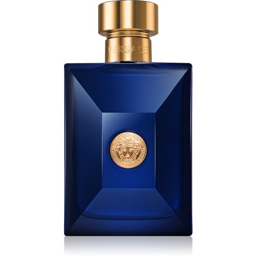 Versace Dylan Blue Pour Homme dezodorans u spreju za muškarce 100 ml Cijene