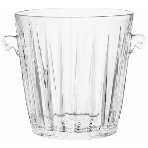 Premier Housewares Steklena posoda za led 2,1 l Beaufort –