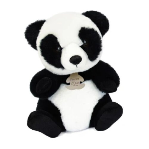 Doudou Plišana panda 20 cm ( HO3272 ) Cene