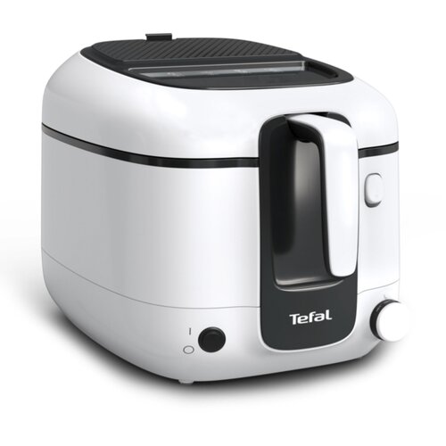Tefal FR 3101 Super Uno Access Cijene