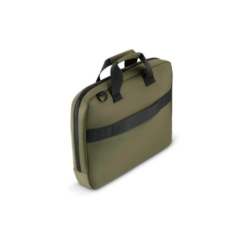 Hama laptop torba ultra lightweight 13.3-14.1 maslinast Slike