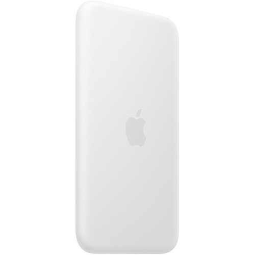 Apple iPhone Air MagSafe Battery Cene