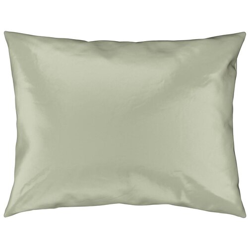Premium Living Prevleka Blazine Alex Uni Slike