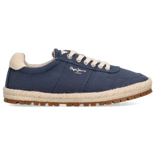 PepeJeans 74310 Plava