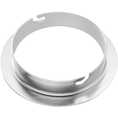 Walimex Softbox Adapter Elinchrom Cijene