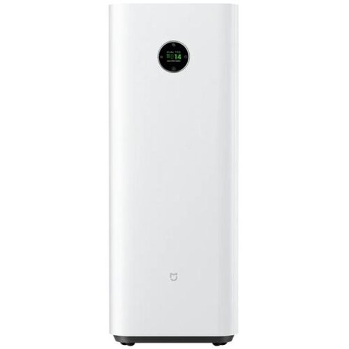 Xiaomi preči&scaron;ćivač zraka Max CADR 1005 m3/h,... Cijene