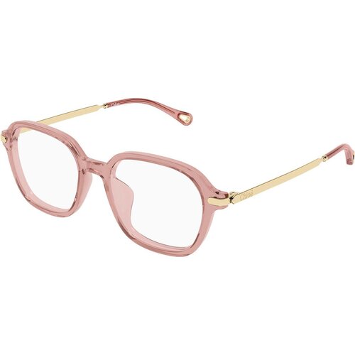 Chloe CH0361OA 003 - ONE SIZE (52) Cene