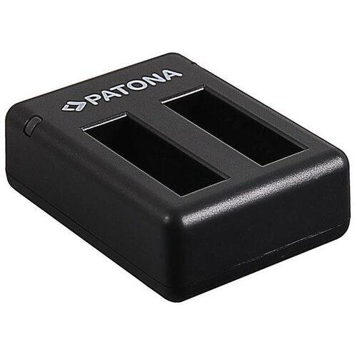 Patona Dupli USB punjač za baterije INSTA360 Cene