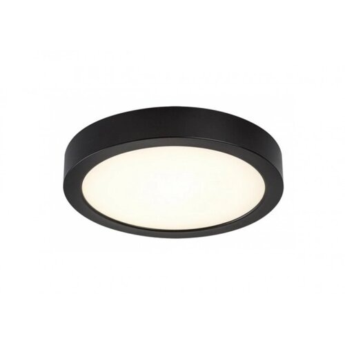 Rabalux Spoljna plafonska rasveta Shaun Plus LED 24W crna (75075) Cene