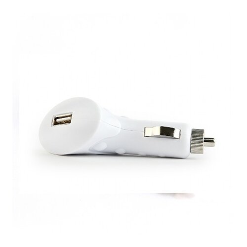 DC USB punjač u autu za MP3 player, MP3A-UC-CAR1 Slike