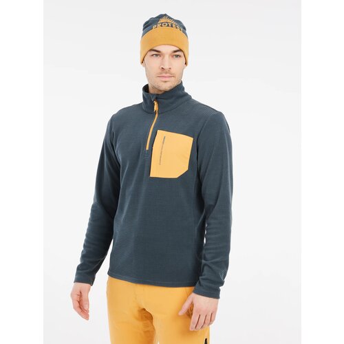  Men&amp;#039;s sweatshirt PRTCARE Slike