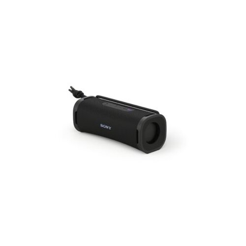 Sony BT bluetooth zvučnik FIELD 1ULT POWER SOUND Cijene