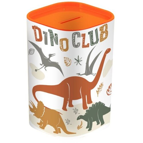  KASICA DINO CLUB 161495-066 Cene