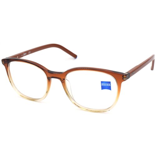 Zeiss 22502 Cene