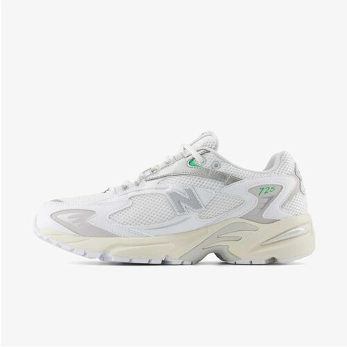 New Balance 725 Cene