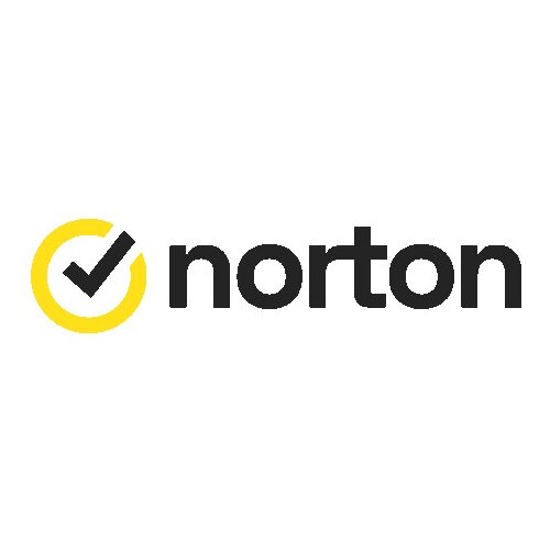 Norton 360 Platinum 20 Devices, 1 year, ESD ( 21428036 ) Slike