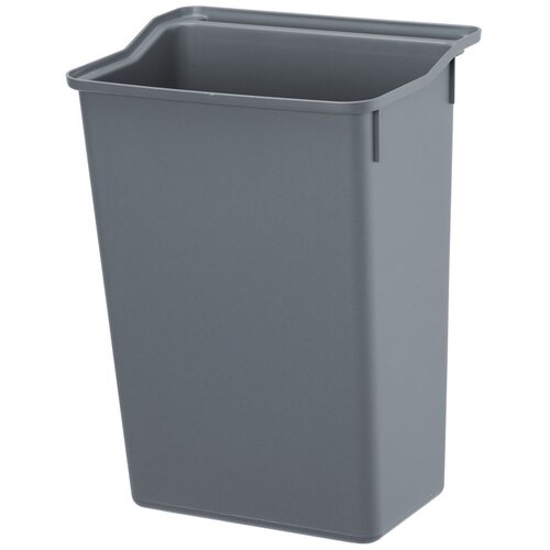Amer Box Spremnik za servisna kolica, 325x240x(H)447mm Cene