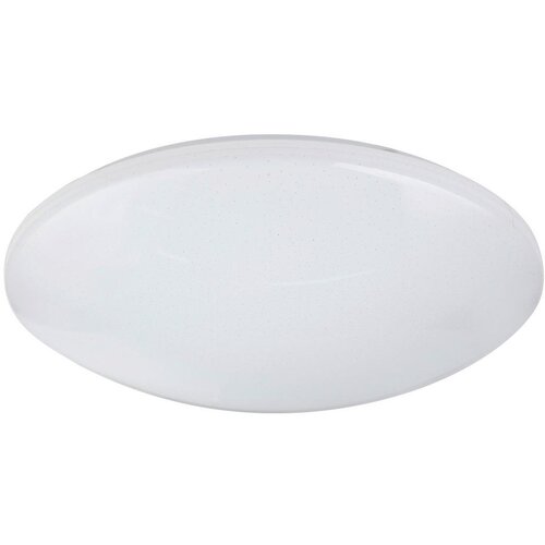 Globo STROPNA LED-SVETILKA //3000-6500 K/230 V/ Cene