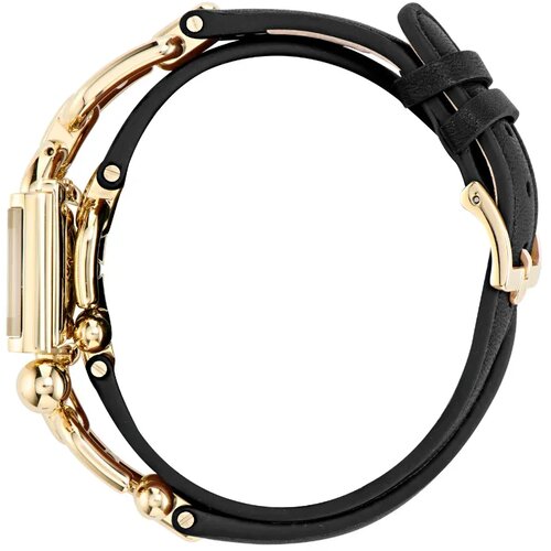 Furla ROČNA URA FURLA WW00067019L2 Slike